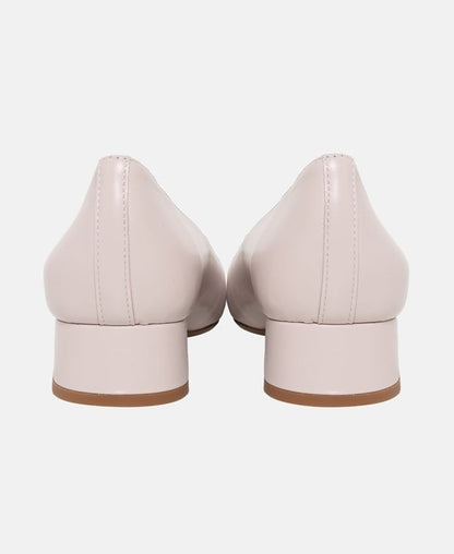 Slingback Pumps