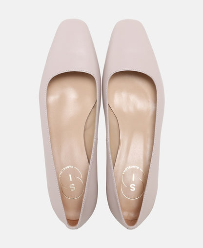Slingback Pumps