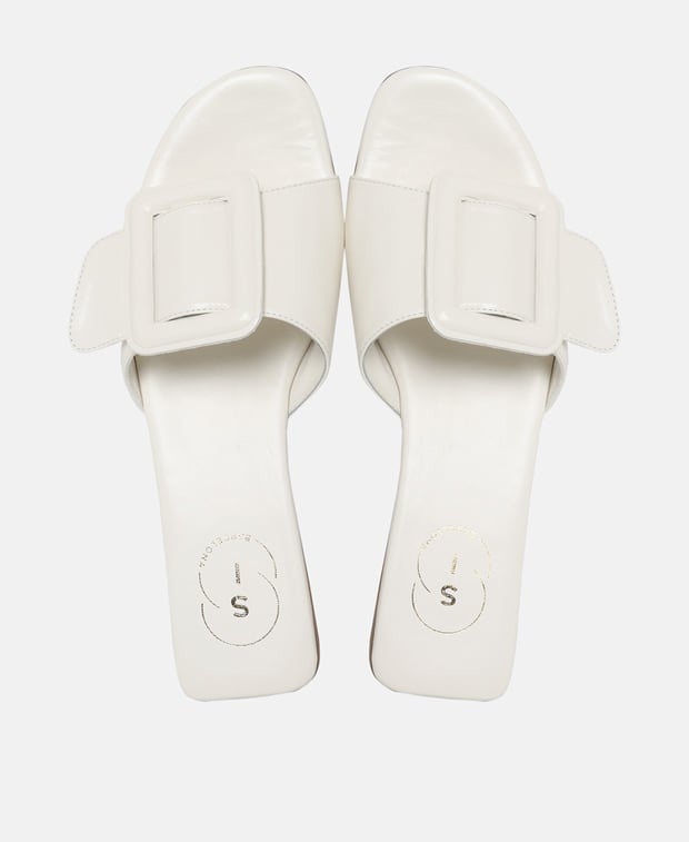 Sandalen