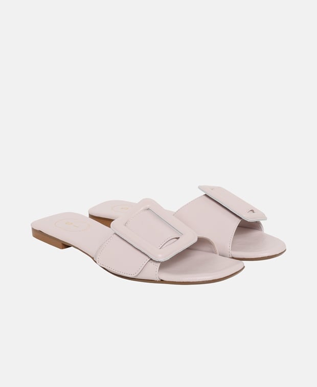 Sandalen