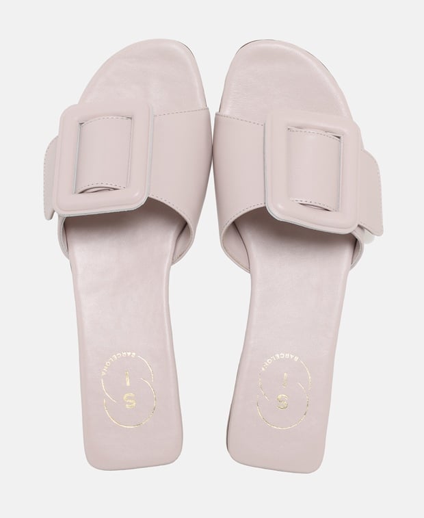 Sandalen