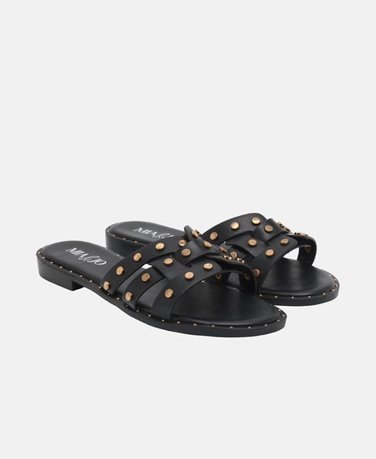 Mules