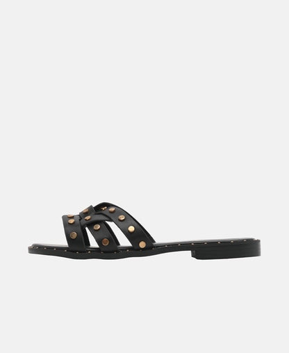 Mules