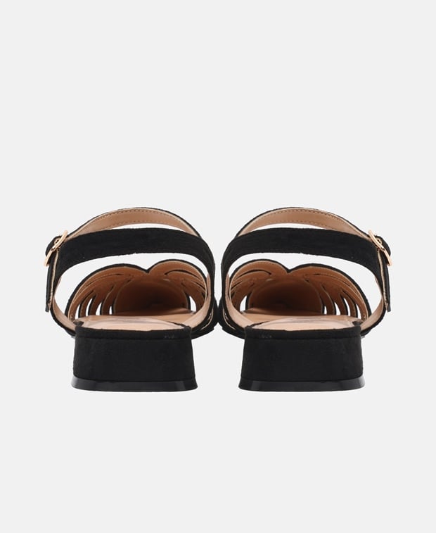 Sandalen