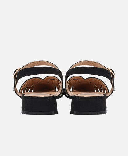 Sandalen