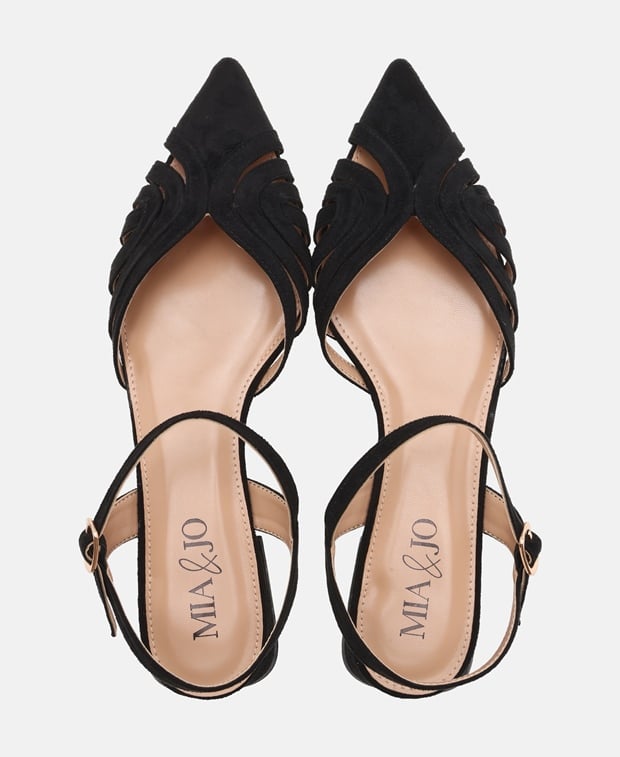 Sandalen
