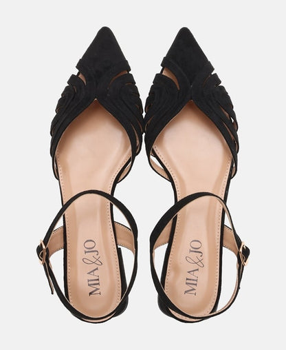 Sandalen