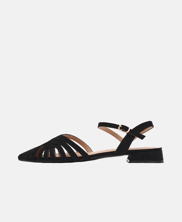 Sandalen
