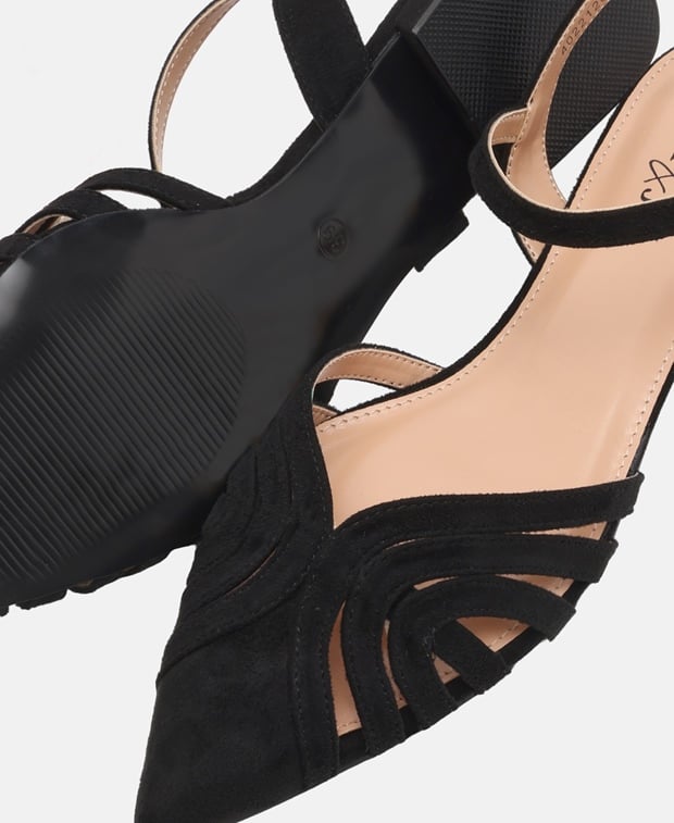 Sandalen