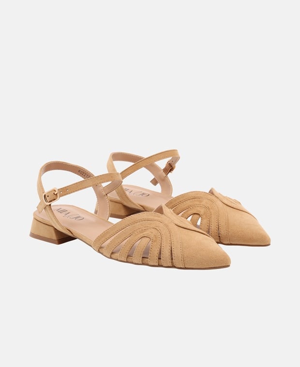 Sandalen