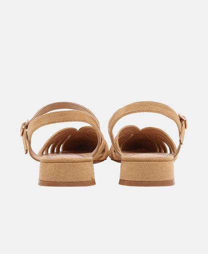 Sandalen