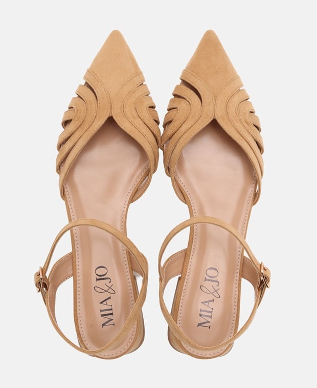 Sandalen