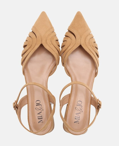 Sandalen