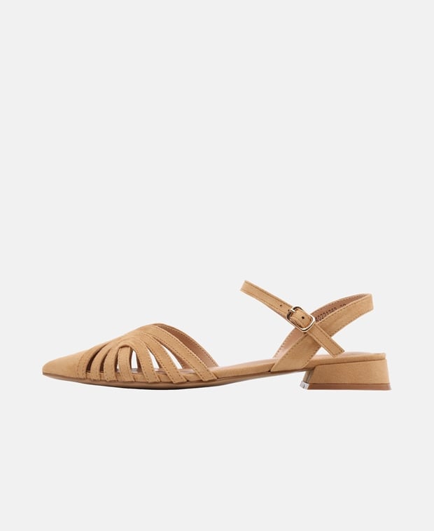 Sandalen