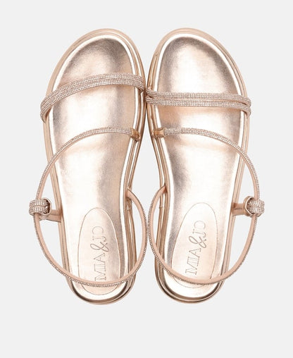 Sandalen