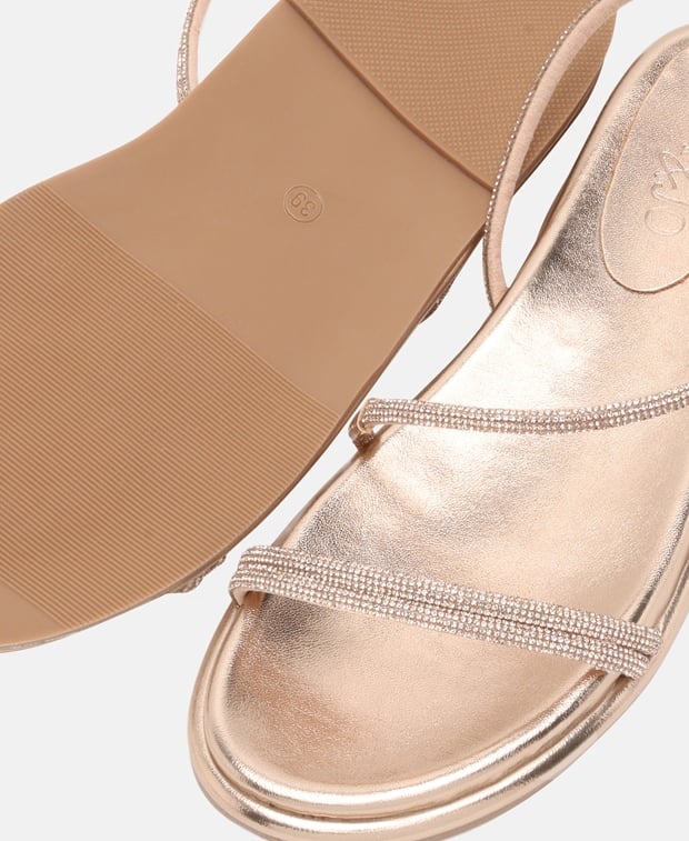 Sandalen