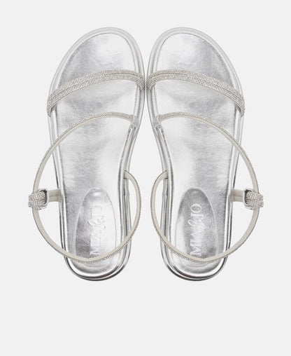 Sandalen