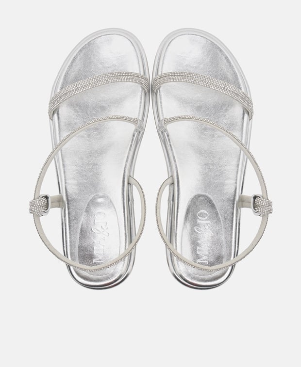 Sandalen