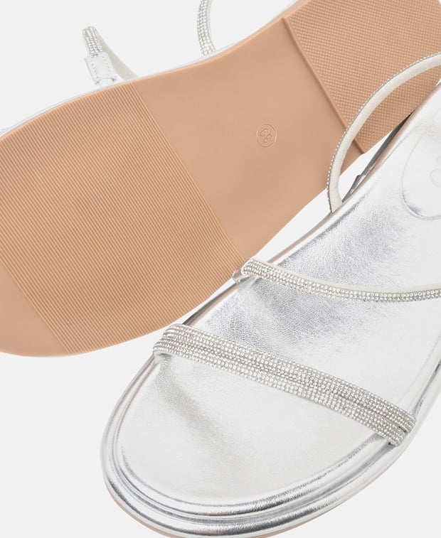 Sandalen