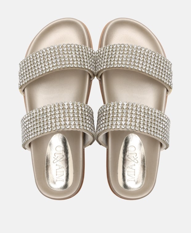 Sandalen