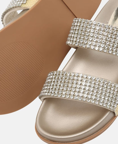 Sandalen