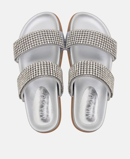 Sandalen