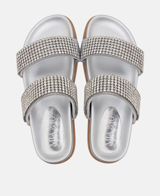 Sandalen