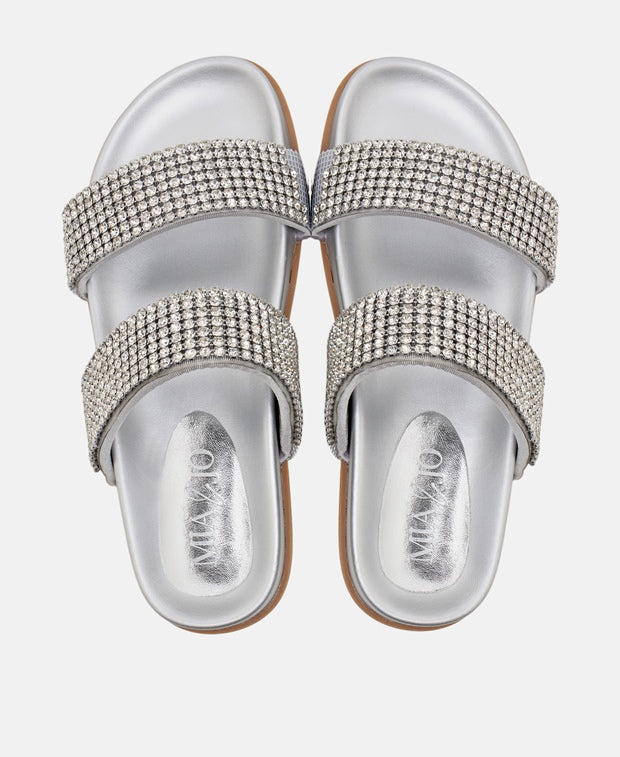 Sandalen