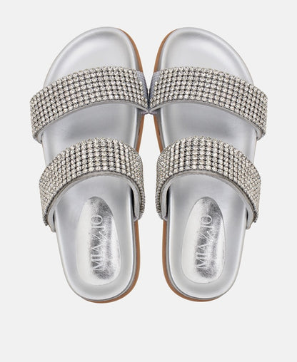 Sandalen
