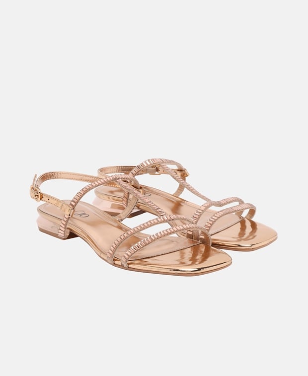 Sandalen