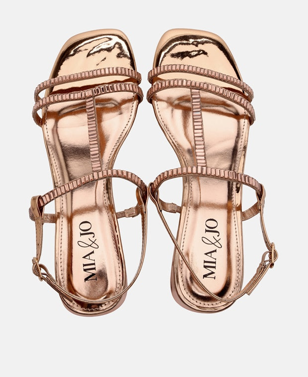 Sandalen