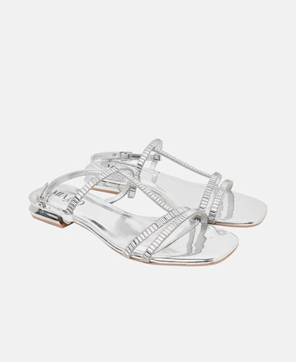 Sandalen