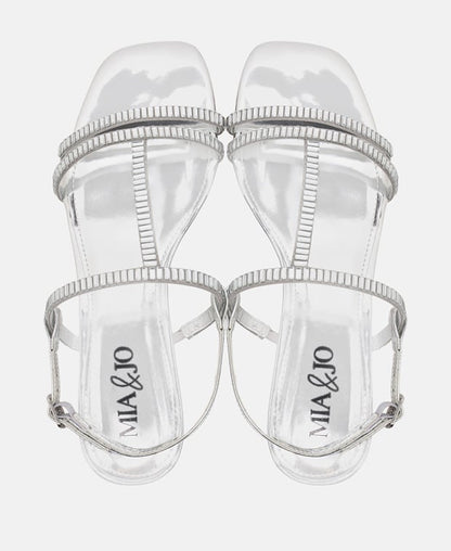 Sandalen