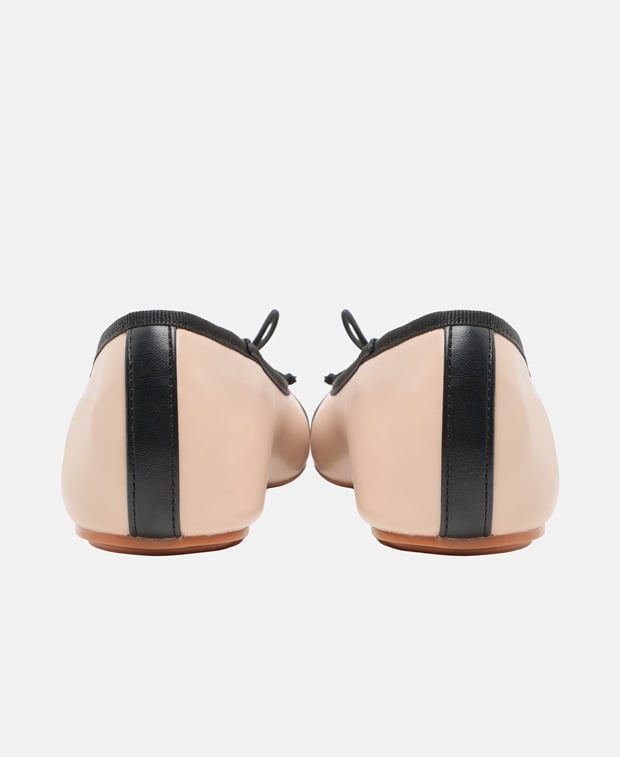 Ballerinas