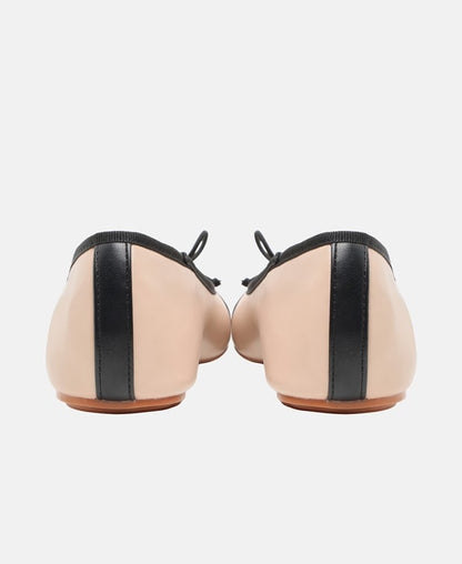 Ballerinas