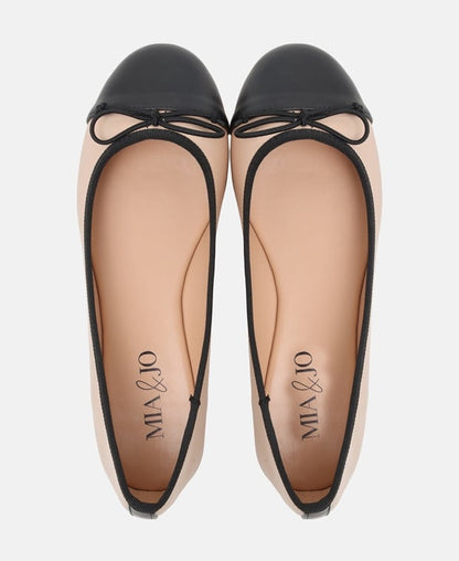 Ballerinas