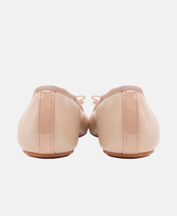 Ballerinas