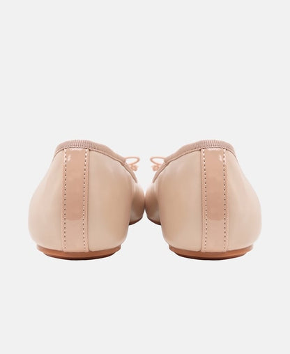 Ballerinas