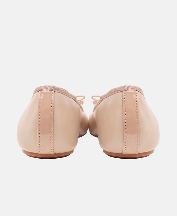 Ballerinas