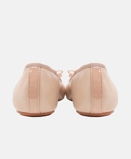 Ballerinas