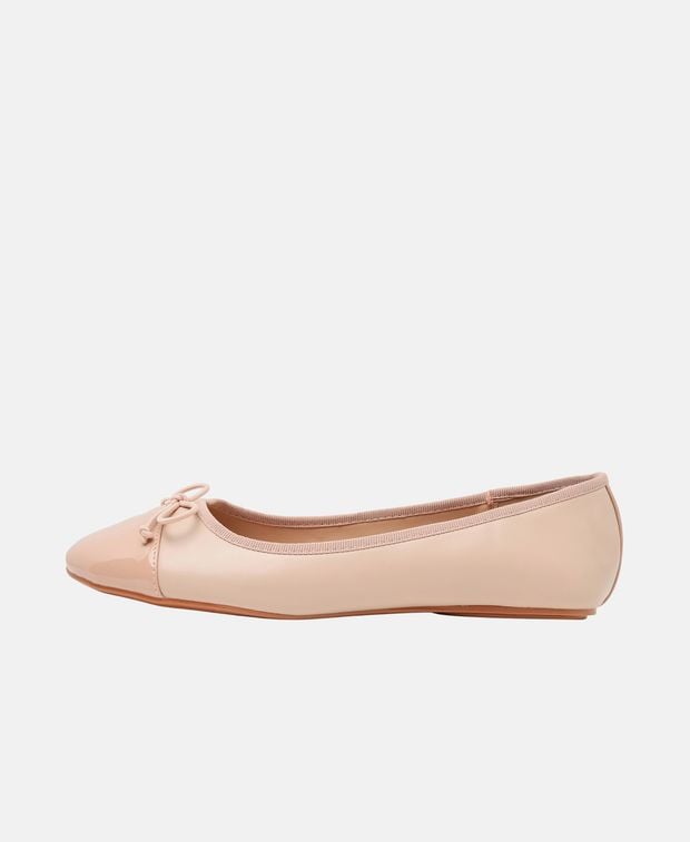 Ballerinas