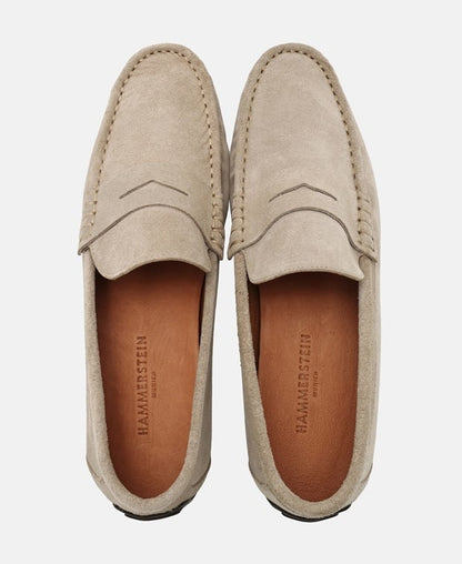 Loafer