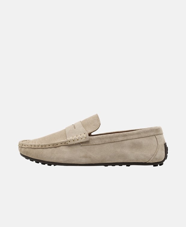 Loafer