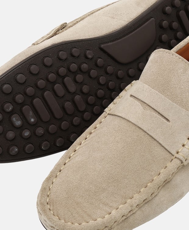 Loafer