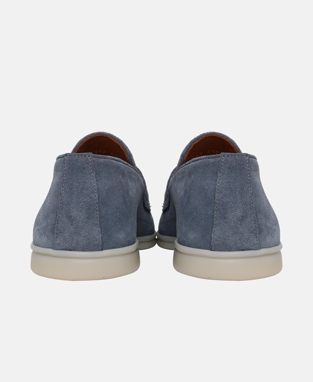Loafer