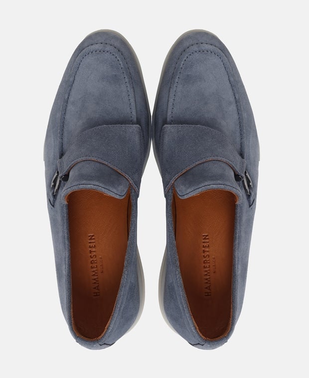 Loafer