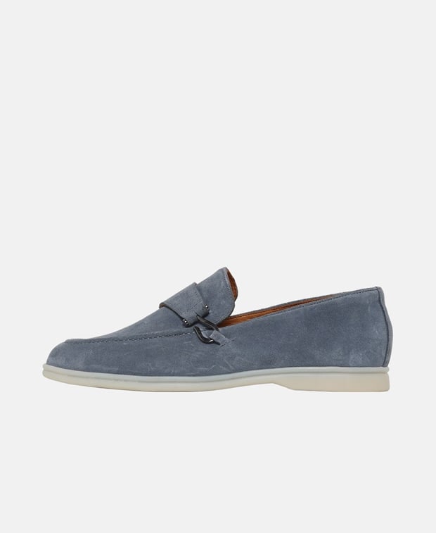 Loafer