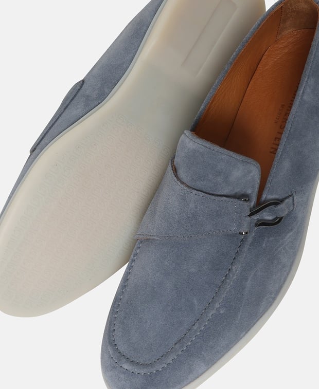 Loafer