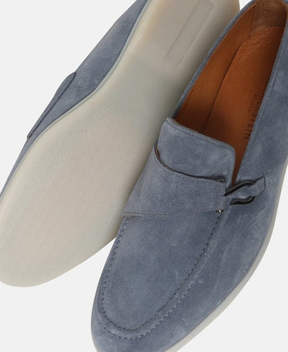 Loafer