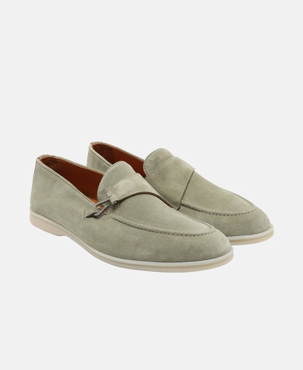 Loafer